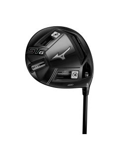 Mizuno ST-G 220 Driver