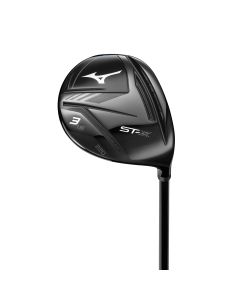 Mizuno ST-X 220 Fairway - Senior