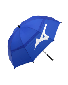 Mizuno Tour paraply