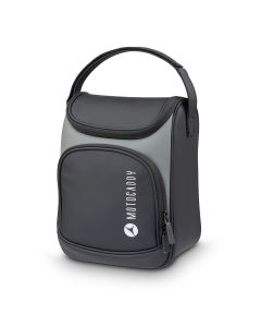 Motocaddy Cooler Bag