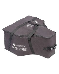 MotoCaddy Rejsecover M-serie