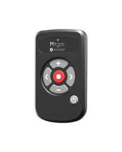 MotoCaddy M7 GPS Fjernbetjening