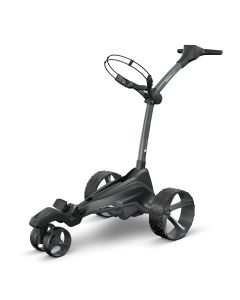 MotoCaddy M7 GPS Remote el-vogn - 2025