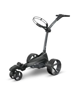 MotoCaddy M7 Remote el-vogn - 2025