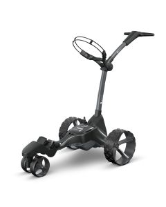 MotoCaddy ME Remote el-vogn