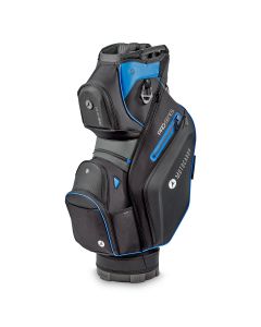 MotoCaddy Pro-Series vognbag