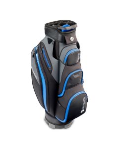 MotoCaddy Pro-Series vognbag