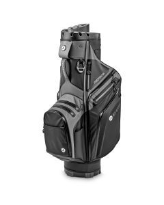 MotoCaddy Protekta vognbag 