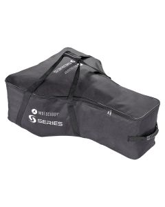 Motocaddy Rejsecover S-series 