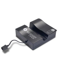 Motocaddy S-series Batteri & Oplader – Extended