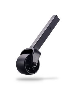 MotoCaddy Anti-tip baghjul - M-Series
