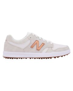 New Balance 480 SL - Dame