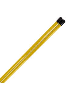 Nordic Golf Design Alignment Sticks