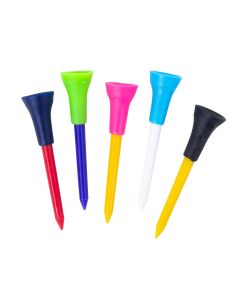 Nordic Golf Design Golf Tees