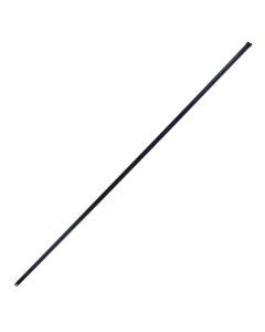 Nordic Golf Design Alignment Sticks