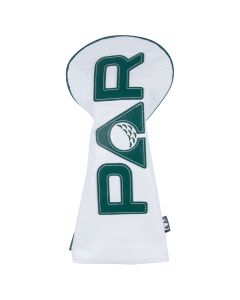 Nordic Golf Design Motiv Headcover - Driver