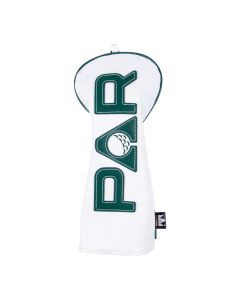 Nordic Golf Design Motiv Headcover - Fairway