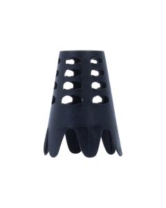 Nordic Golf Design Indoor golf tee