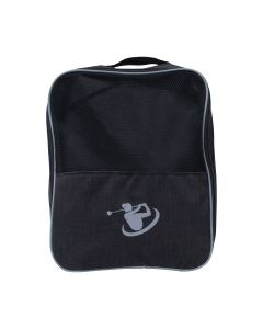 Nordic Golf Design Skotaske