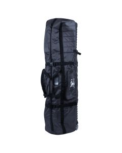 Nordic Golf Design TC-1000 rejsecover