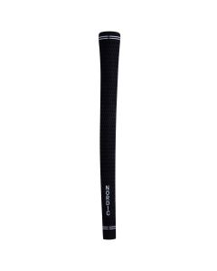 Nordic Golf Design - Velvet grip - Jumbo