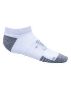 Nordic Golf Design Coolmax Low strømper