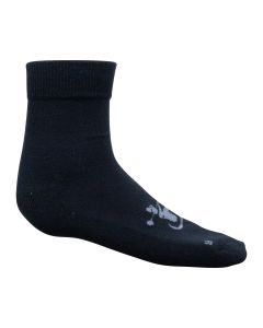 Nordic Golf Design Merino-uld sokker