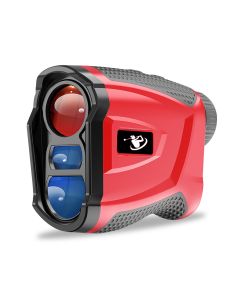 Nordic Golf Design N100 rangefinder
