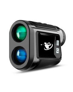 Nordic Golf Design N300 rangefinder