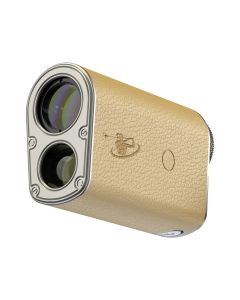 Nordic Golf Design N500 rangefinder