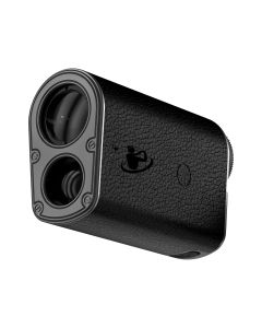 Nordic Golf Design N600 rangefinder