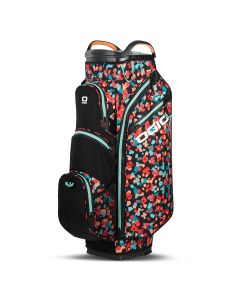Ogio Silencer vognbag