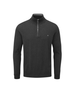 Oscar Jacobson Waldorf Pin