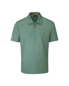 Oscar Jacobson Guildford polo