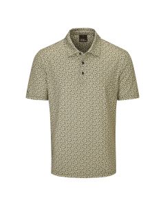 Oscar Jacobson Northcote polo