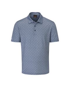 Oscar Jacobson Northcote polo