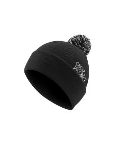 Oscar Jacobson Knitted II hue 