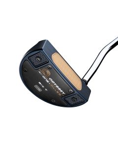Odyssey Ai-One Milled Six T DB Putter