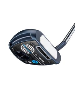 Odyssey Ai-ONE 24 Slant Putter