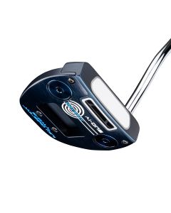 Odyssey Ai-ONE 2-Ball Jailbird Mini DB