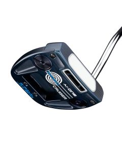 Odyssey Ai-ONE Cruiser 2-Ball Jailbird