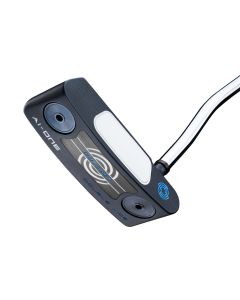 Odyssey Ai-One Double Wide DB - Venstre hånd