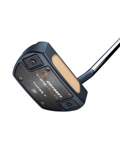 Odyssey Ai-One Milled Three T S