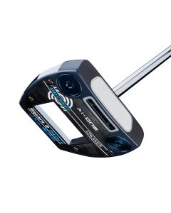 Odyssey Ai-ONE Square 2 Square Cruiser Jailbird