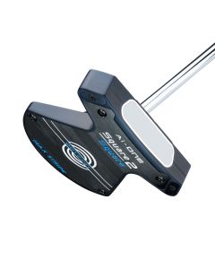 Odyssey Ai-ONE Square 2 Square Max Stripe