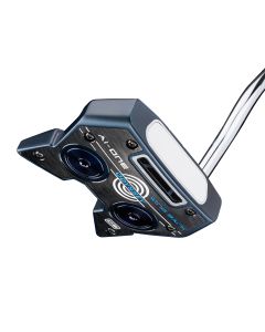 Odyssey Ai-ONE Wing Back DB