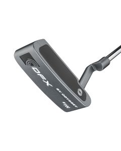 Odyssey DFX #1W CH - Pistol grip