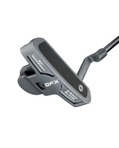 Odyssey DFX 2-Ball Blade - Pistol grip