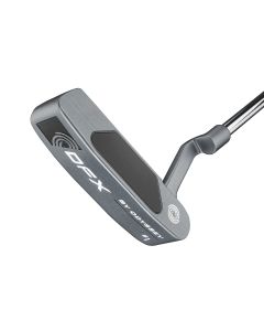 Odyssey DFX #1 CH - Pistol grip
