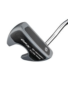 Odyssey DFX V-Line Fang - Pistol grip
